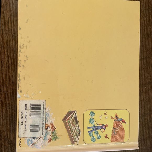 BACK TO BASICS Readers Digest Survival Homesteading Traditional Skills 1989 - Picture 4 of 10